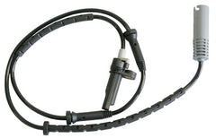 ABS Sensor Raddrehzahl Hinterachse für BMW 5 Touring