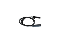 ABS Sensor Raddrehzahl Hinterachse für BMW 5 Touring