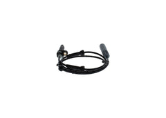 ABS Sensor Raddrehzahl Hinterachse für BMW 5 Touring
