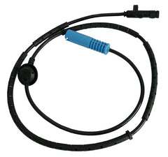 ABS Sensor Raddrehzahl Hinterachse für MG ROVER ZT ZT- T 75 I Tourer