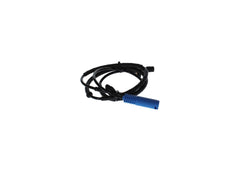 ABS Sensor Raddrehzahl Hinterachse für MG ROVER ZT ZT- T 75 I Tourer