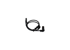 ABS Sensor Raddrehzahl Vorderachse für MERCEDES-BENZ C-KLASSE T-Model Coupe
