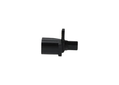 ABS Sensor Raddrehzahl Hinterachse für FORD MAZDA VOLVO C-MAX II FOCUS Turnier
