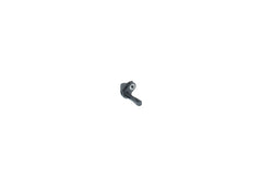 ABS Sensor Raddrehzahl Hinterachse rechts für AUDI SEAT SKODA VW Q3 ALHAMBRA VAN