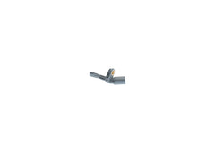 ABS Sensor Raddrehzahl Hinterachse links für AUDI SEAT SKODA VW Q3 ALHAMBRA VAN