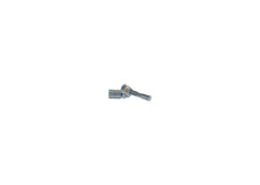 ABS Sensor Raddrehzahl Hinterachse links für AUDI SEAT SKODA VW Q3 ALHAMBRA VAN
