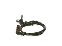 ABS Sensor Raddrehzahl Hinterachse für MERCEDES-BENZ CLS E-KLASSE T-Model