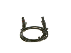 ABS Sensor Raddrehzahl Hinterachse für MERCEDES-BENZ CLS E-KLASSE T-Model