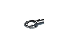 ABS Sensor Raddrehzahl Hinterachse für BMW 1 Coupe Cabriolet 3 Touring