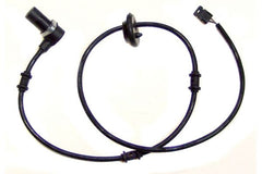 ABS Sensor Raddrehzahl Hinterachse links für MERCEDES-BENZ E-KLASSE T-Model