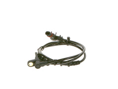 ABS Sensor Raddrehzahl Vorderachse für MERCEDES-BENZ VIANO VITO Bus / MIXTO