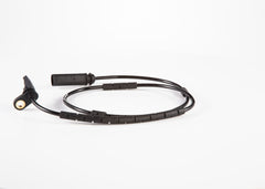 ABS Sensor Raddrehzahl Hinterachse für BMW 1 2 Coupe Cabriolet 3 Gran Turismo