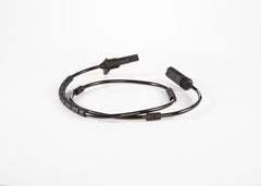 ABS Sensor Raddrehzahl Hinterachse für BMW 1 2 Coupe Cabriolet 3 Gran Turismo