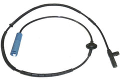 ABS Sensor Raddrehzahl Hinterachse für ROVER 75 I Tourer