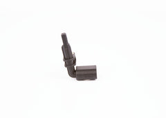 ABS Sensor Raddrehzahl Vorderachse Hinterachse für AUDI VW Q7 Van TOUAREG VAN