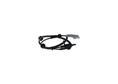 ABS Sensor Raddrehzahl Vorderachse für PEUGEOT 607
