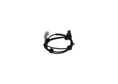 ABS Sensor Raddrehzahl Vorderachse für PEUGEOT 607