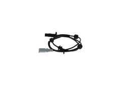 ABS Sensor Raddrehzahl Vorderachse für PEUGEOT 607