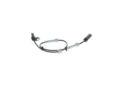 ABS Sensor Raddrehzahl Vorderachse für BMW 1 2 Coupe Cabriolet 3 Touring 4 Gran