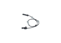 ABS Sensor Raddrehzahl Vorderachse für BMW 1 2 Coupe Cabriolet 3 Touring 4 Gran