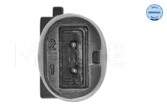 ABS Sensor Raddrehzahl Vorderachse links für MERCEDES-BENZ CLS Shooting Brake