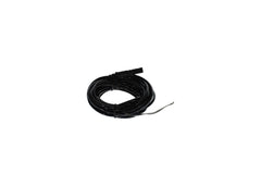 ABS Sensor Raddrehzahl Hinterachse für MERCEDES-BENZ SPRINTER CLASSIC 3,5-t