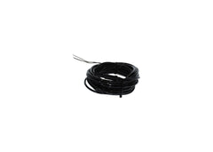 ABS Sensor Raddrehzahl Hinterachse für MERCEDES-BENZ SPRINTER CLASSIC 3,5-t
