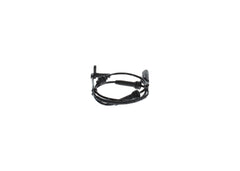 ABS Sensor Raddrehzahl Vorderachse für FIAT DOBLO Pritsche/Fahrgestell Kombi
