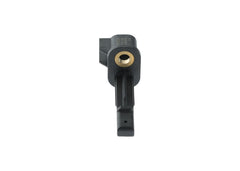 ABS Sensor Raddrehzahl Hinterachse für VOLVO POLESTAR C40 S60 III S90 II V60