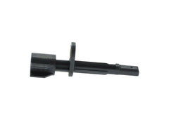 ABS Sensor Raddrehzahl Hinterachse für VOLVO POLESTAR C40 S60 III S90 II V60