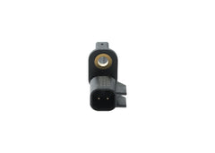 ABS Sensor Raddrehzahl Hinterachse für VOLVO POLESTAR C40 S60 III S90 II V60
