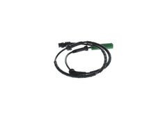 ABS Sensor Raddrehzahl Vorderachse für LAND ROVER RANGE III