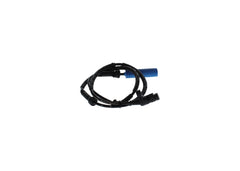 ABS Sensor Raddrehzahl Vorderachse für LAND ROVER RANGE III