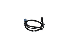 ABS Sensor Raddrehzahl Vorderachse für LAND ROVER RANGE III
