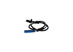 ABS Sensor Raddrehzahl Vorderachse für LAND ROVER RANGE III