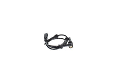 ABS Sensor Raddrehzahl Vorderachse für LADA RENAULT DACIA XRAY LOGAN II Kombi