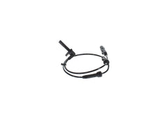 ABS Sensor Raddrehzahl Hinterachse für RENAULT MASTER III Kasten