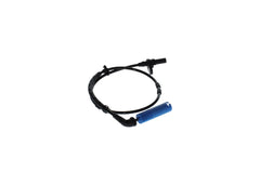 ABS Sensor Raddrehzahl Hinterachse für BMW X3