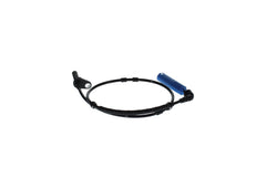ABS Sensor Raddrehzahl Hinterachse für BMW X3