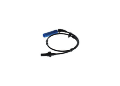 ABS Sensor Raddrehzahl Hinterachse für BMW X3