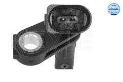 ABS Sensor Raddrehzahl Vorderachse Hinterachse für AUDI MAN SEAT SKODA VW A1