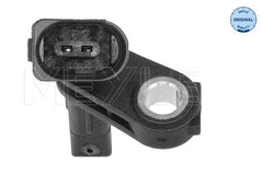 ABS Sensor Raddrehzahl Vorderachse Hinterachse für AUDI MAN SEAT SKODA VW A1