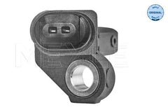 ABS Sensor Raddrehzahl Hinterachse rechts für AUDI SEAT SKODA VW A3 Sportback