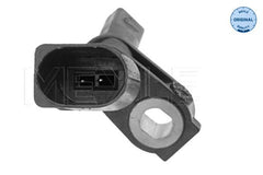 ABS Sensor Raddrehzahl Vorderachse rechts für AUDI SEAT SKODA VW A1 Sportback