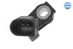 ABS Sensor Raddrehzahl Vorderachse links für AUDI SEAT SKODA VW A1 Sportback A2