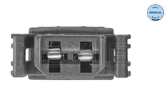 ABS Sensor Raddrehzahl Vorderachse für AUDI SKODA VW A4 B5 Avant SUPERB I