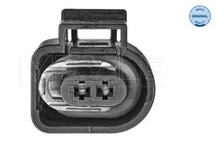 ABS Sensor Raddrehzahl Vorderachse für AUDI SKODA VW A4 B5 Avant SUPERB I