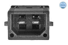 ABS Sensor Raddrehzahl Vorderachse für AUDI SKODA VW A4 B5 Avant SUPERB I