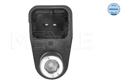ABS Sensor Raddrehzahl Hinterachse für CITROËN PEUGEOT C4 GRAND PICASSO II
