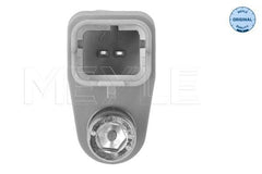 ABS Sensor Raddrehzahl Hinterachse für CITROËN PEUGEOT C4 GRAND PICASSO II Van